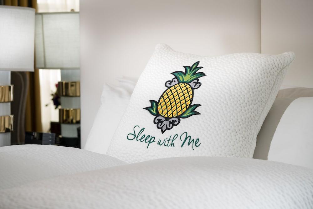 Staypineapple, Watertown Hotel, University District Сіетл Екстер'єр фото