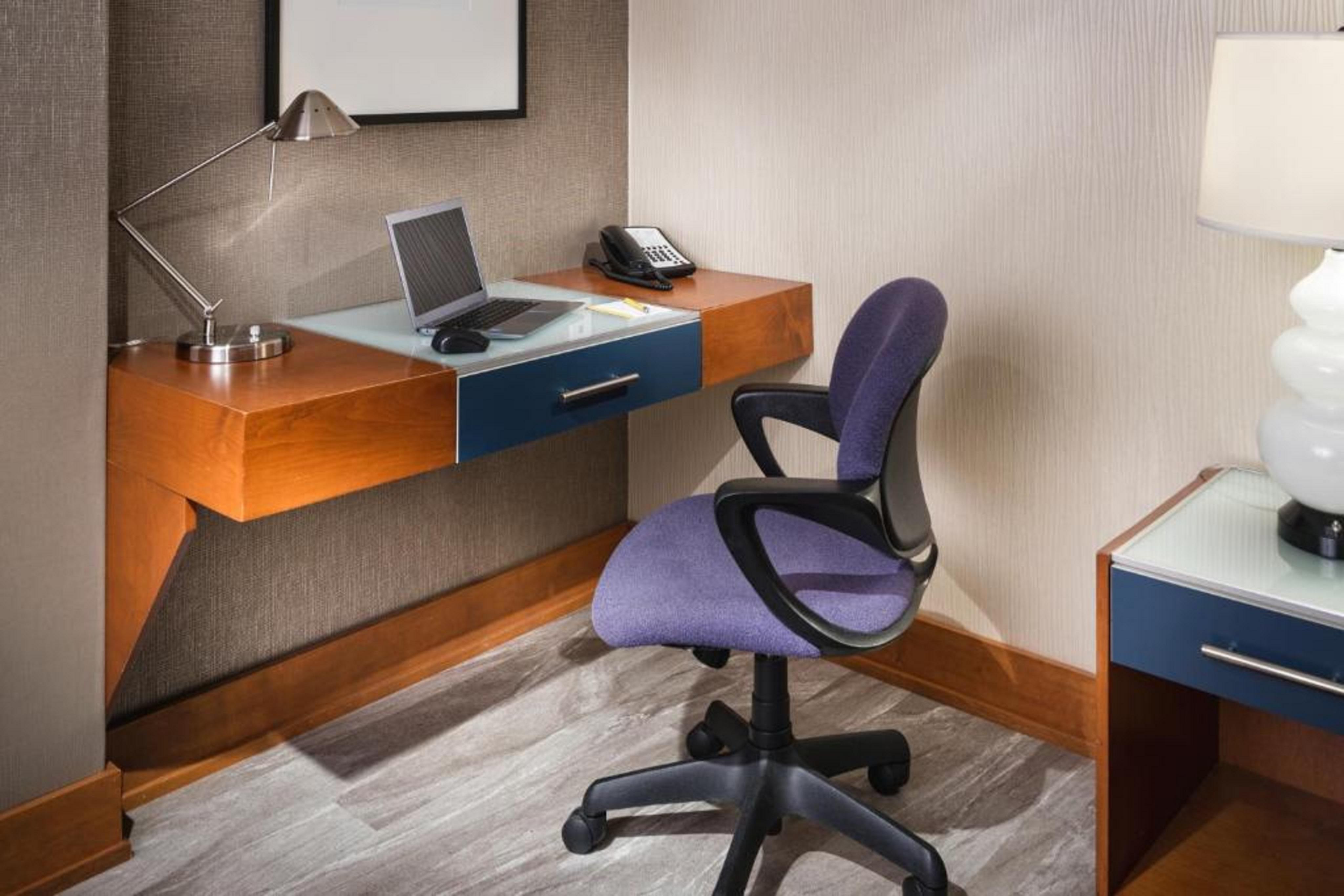 Staypineapple, Watertown Hotel, University District Сіетл Екстер'єр фото