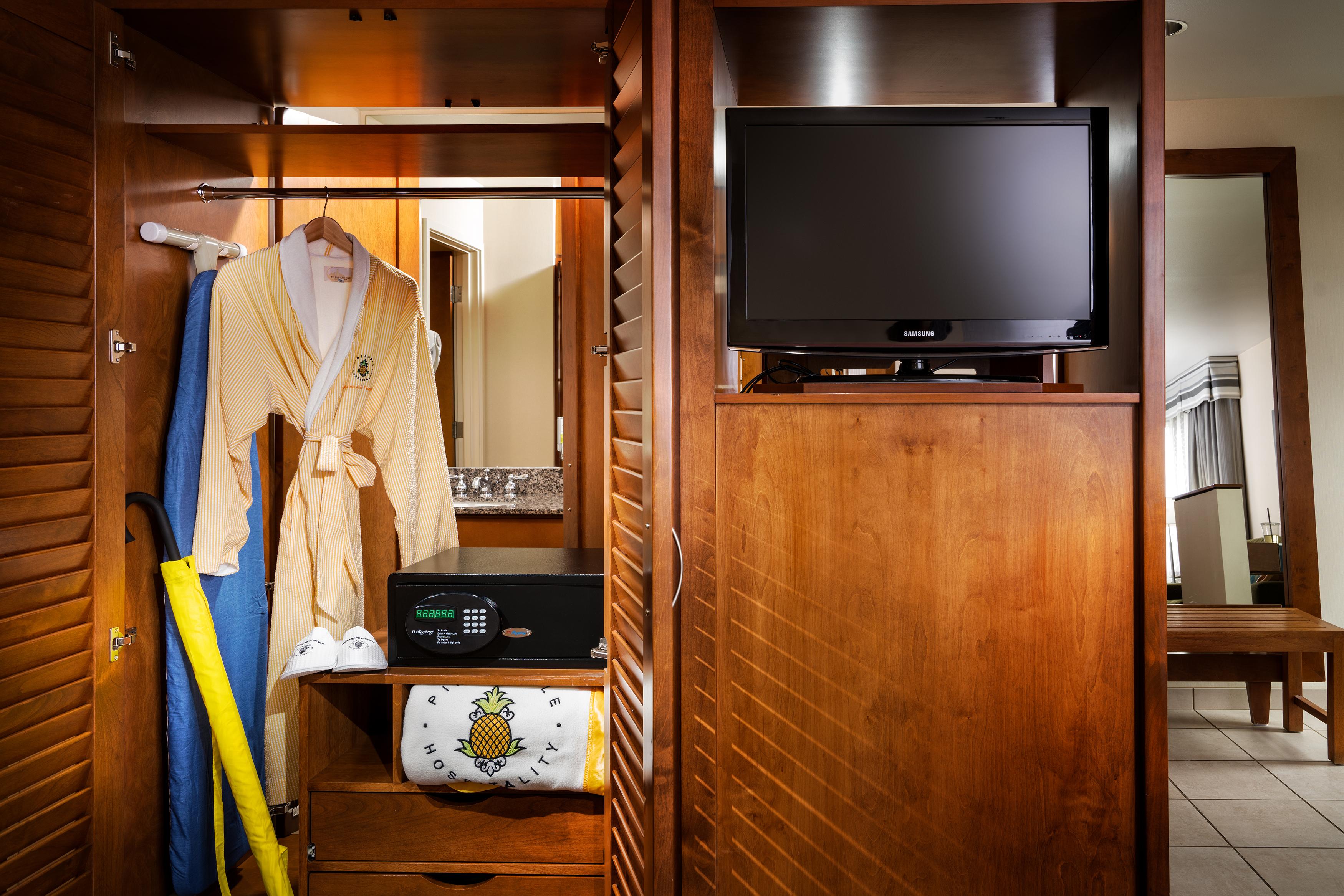 Staypineapple, Watertown Hotel, University District Сіетл Екстер'єр фото
