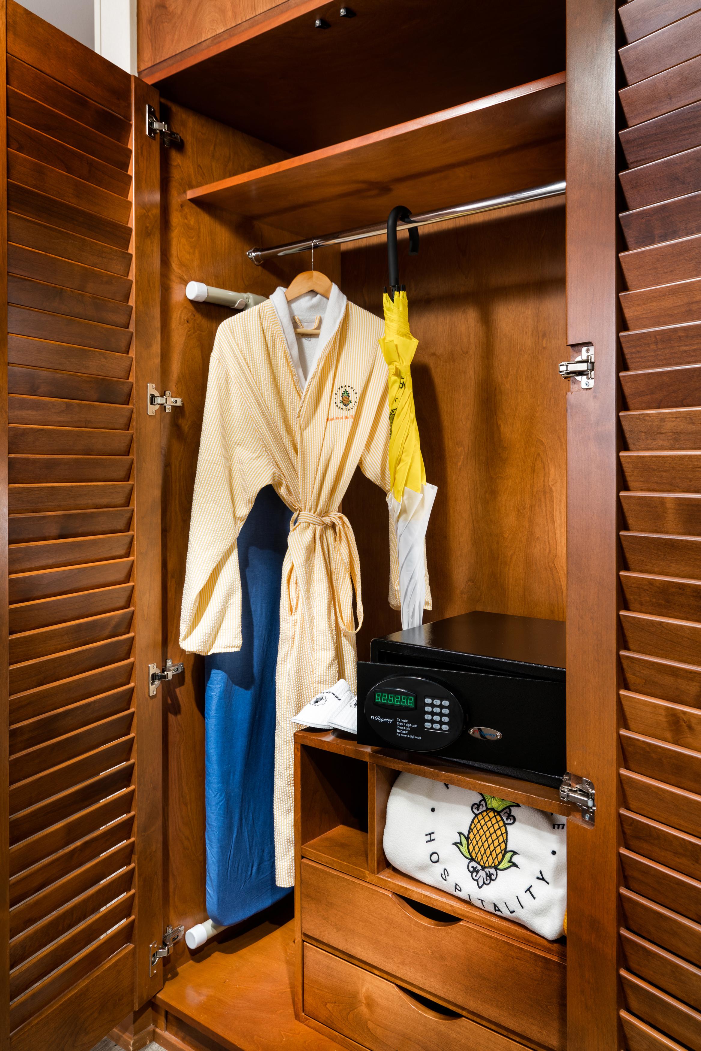 Staypineapple, Watertown Hotel, University District Сіетл Екстер'єр фото